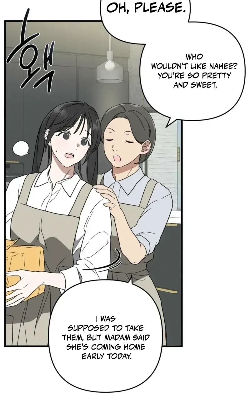 Chapter 1.1, page 27