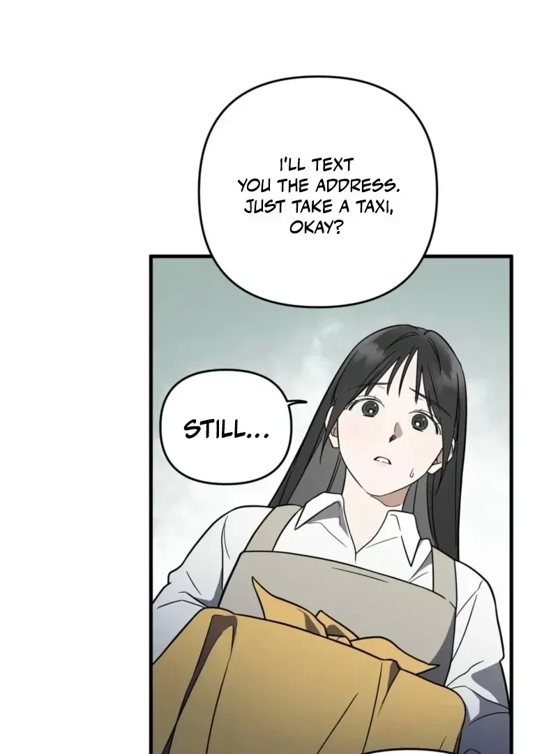 Chapter 1.1, page 28