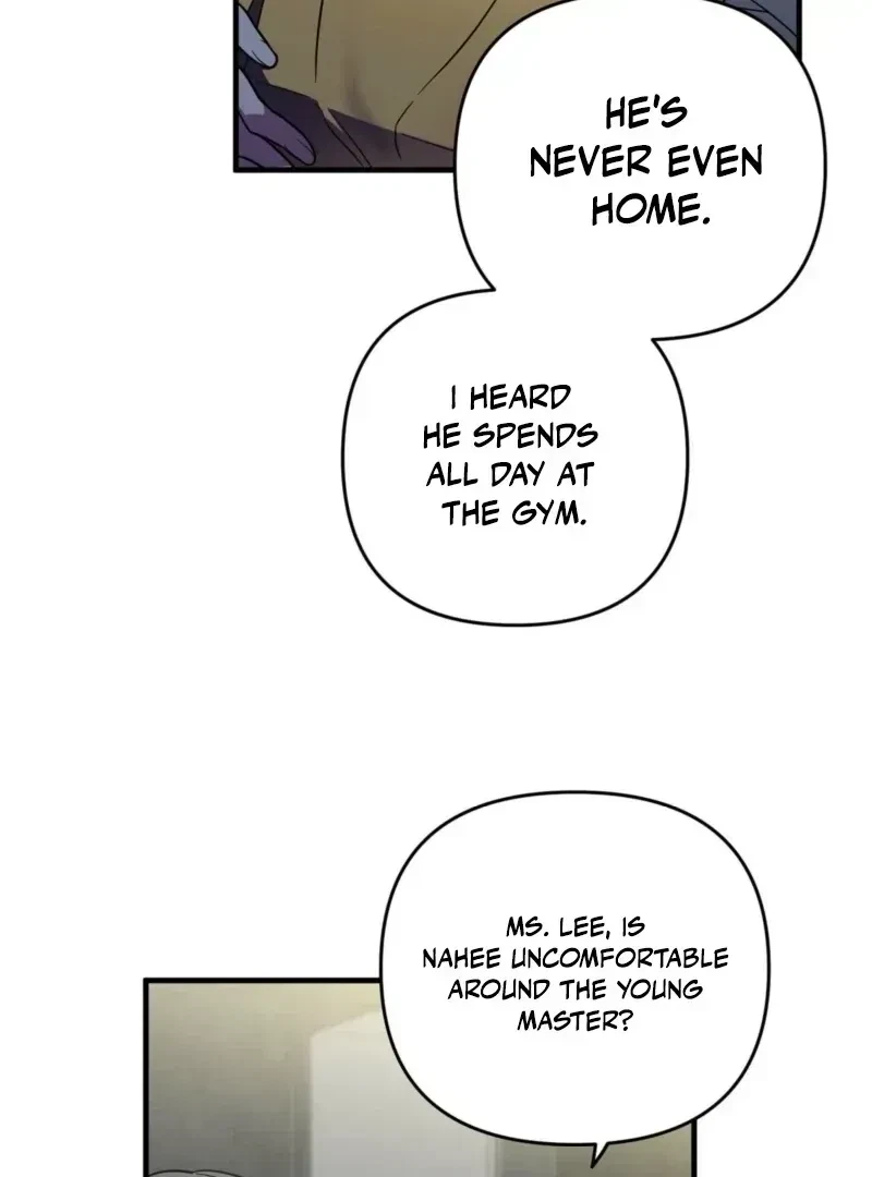 Chapter 1.1, page 29