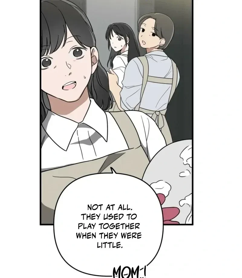 Chapter 1.1, page 30