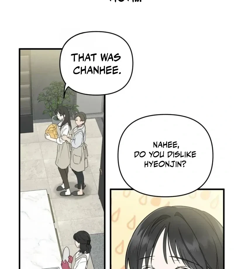 Chapter 1.1, page 31