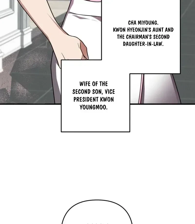 Chapter 1.1, page 34
