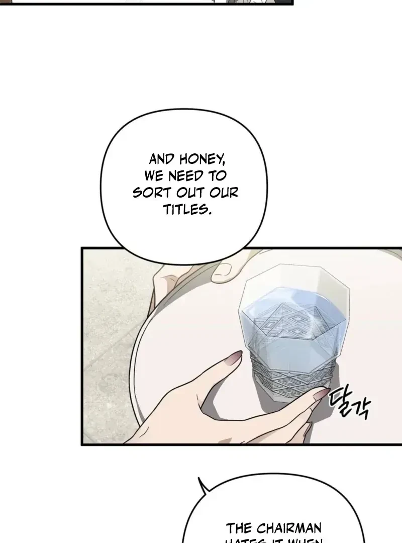 Chapter 1.1, page 36