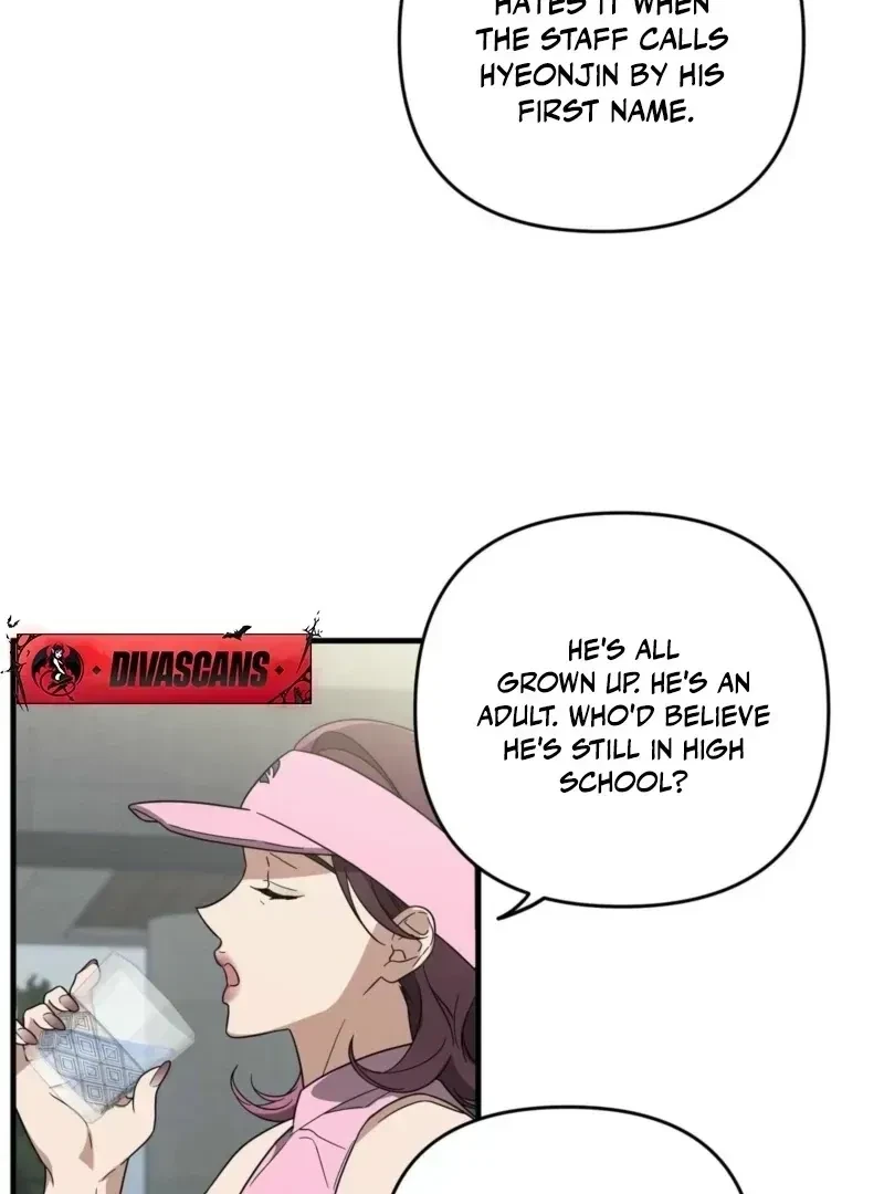 Chapter 1.1, page 37