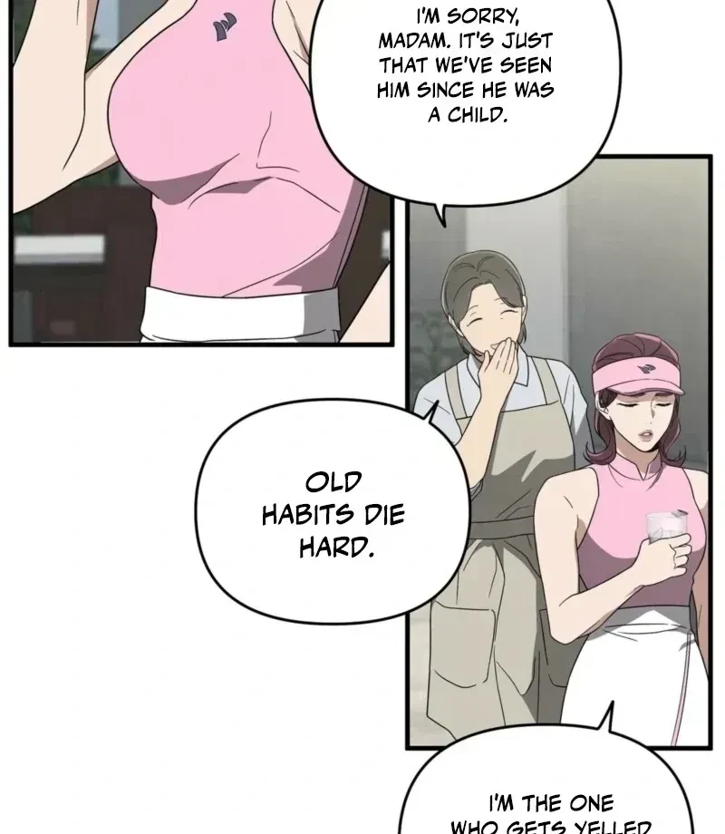 Chapter 1.1, page 38