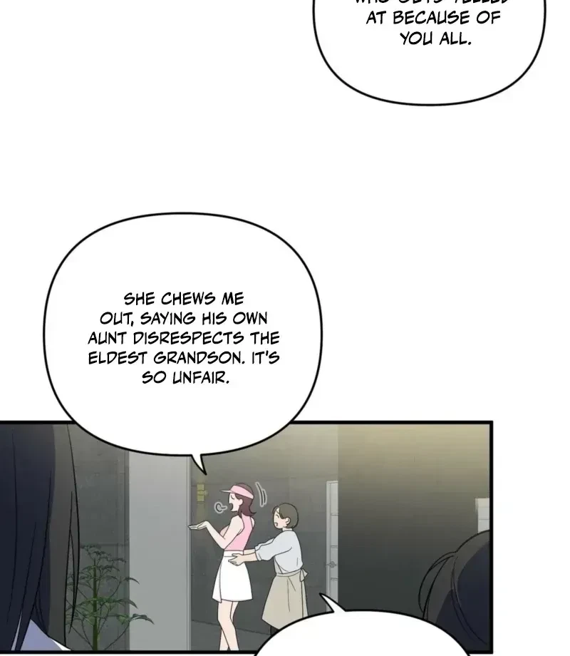 Chapter 1.1, page 39