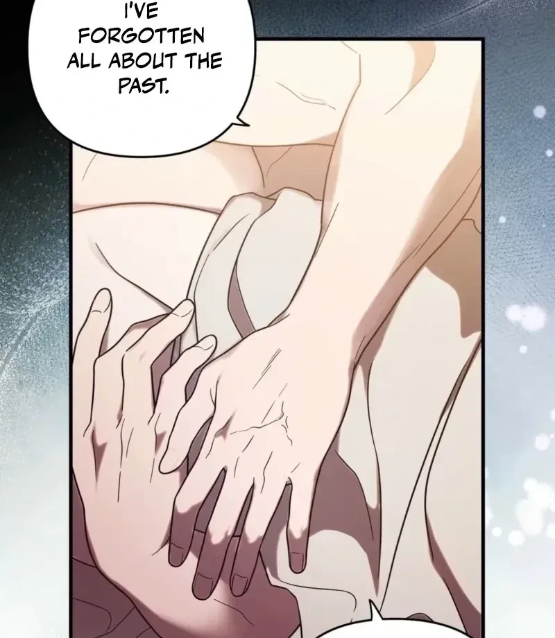 Chapter 1.1, page 4