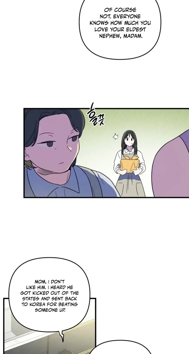 Chapter 1.1, page 40