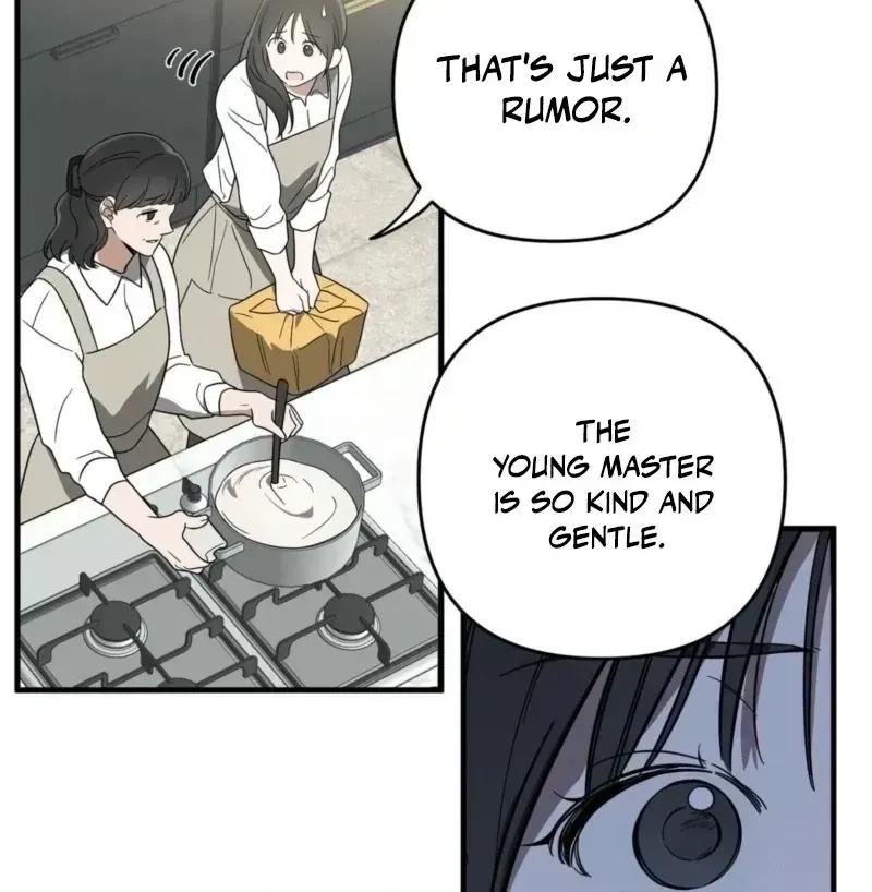 Chapter 1.1, page 41