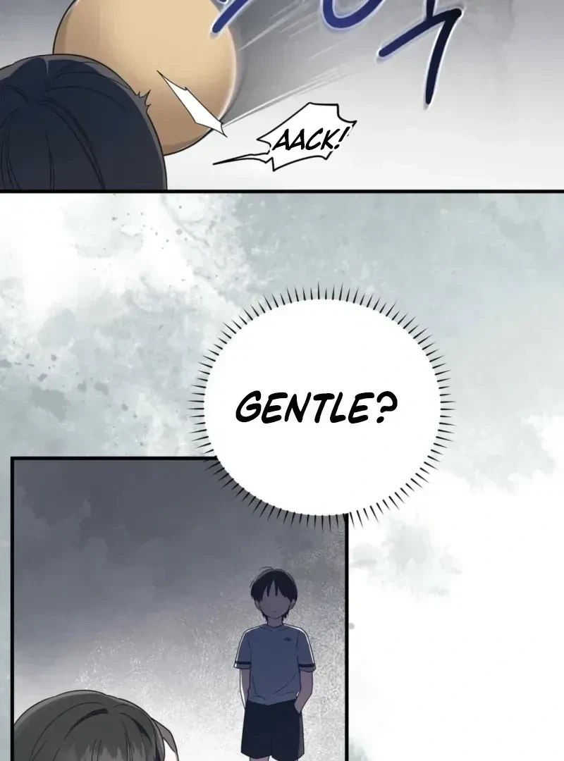 Chapter 1.1, page 43