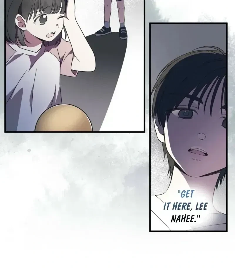 Chapter 1.1, page 44