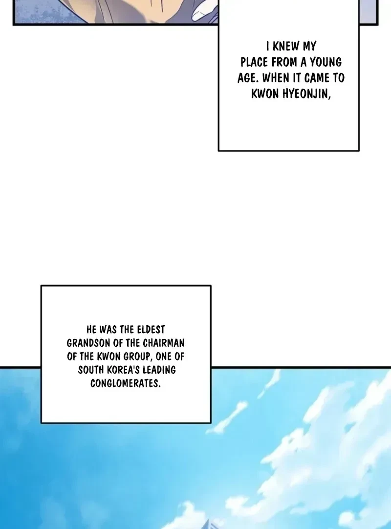 Chapter 1.1, page 46
