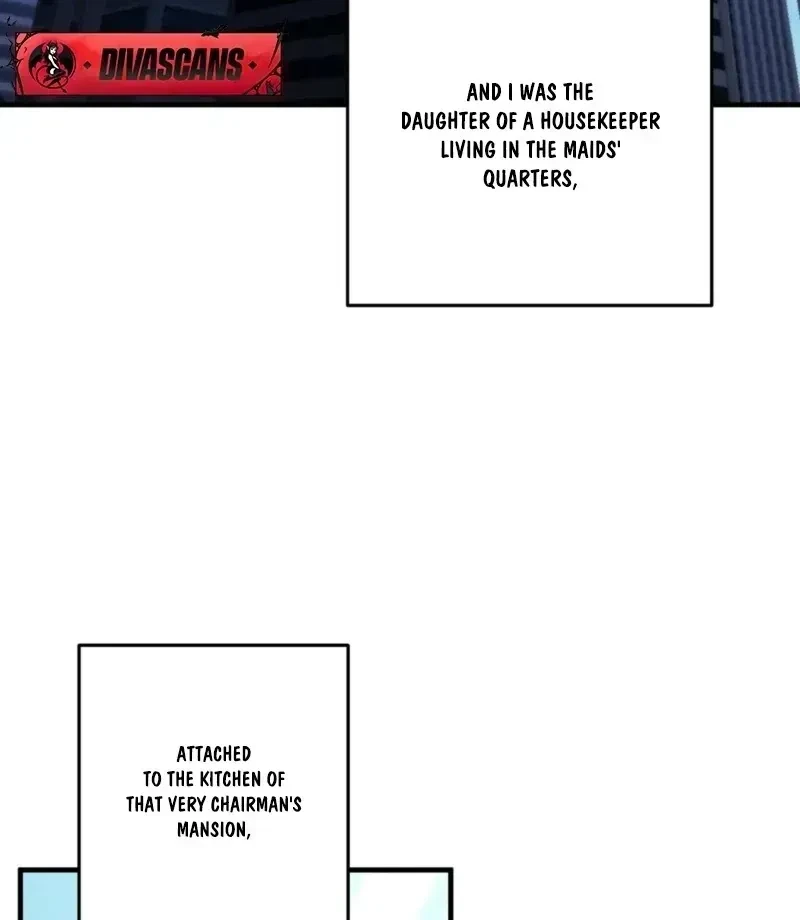 Chapter 1.1, page 48