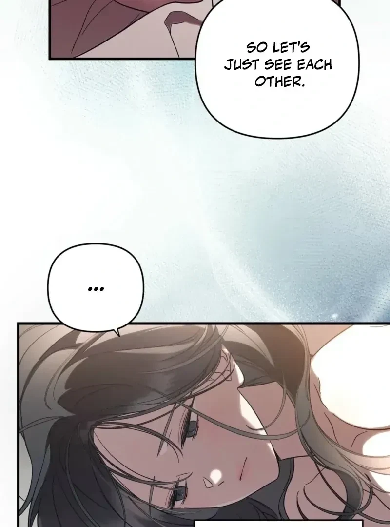 Chapter 1.1, page 5