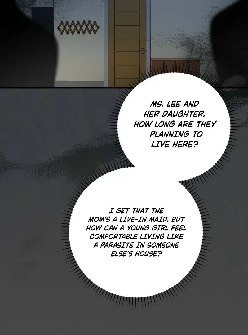 Chapter 1.1, page 51