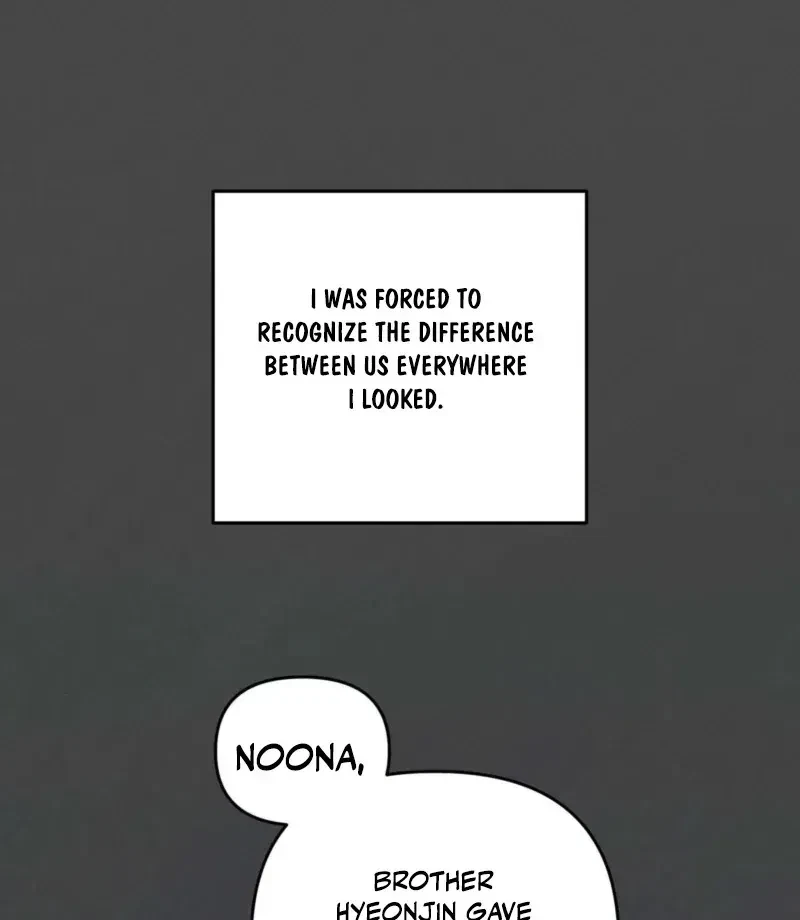 Chapter 1.1, page 52