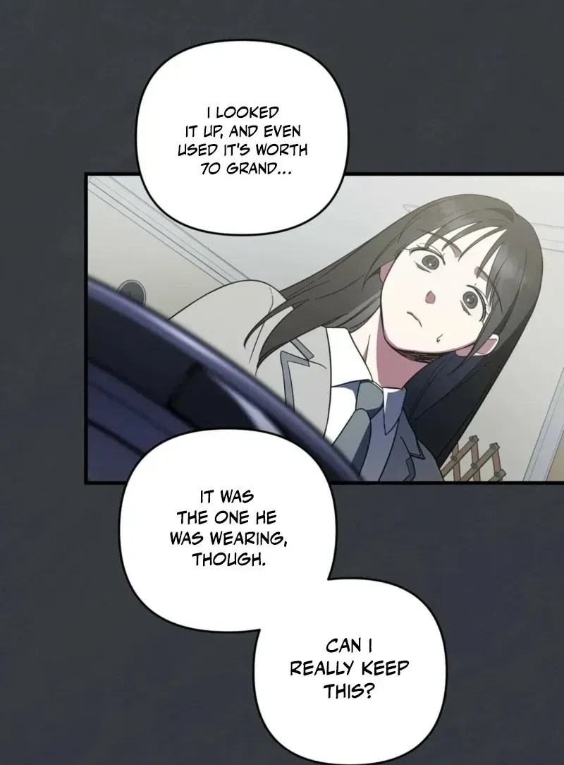 Chapter 1.1, page 54
