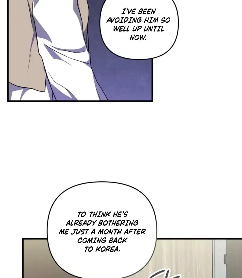 Chapter 1.1, page 57
