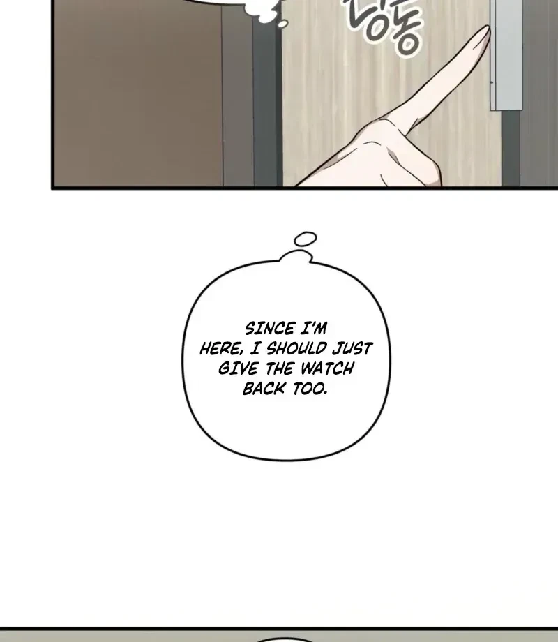 Chapter 1.1, page 58