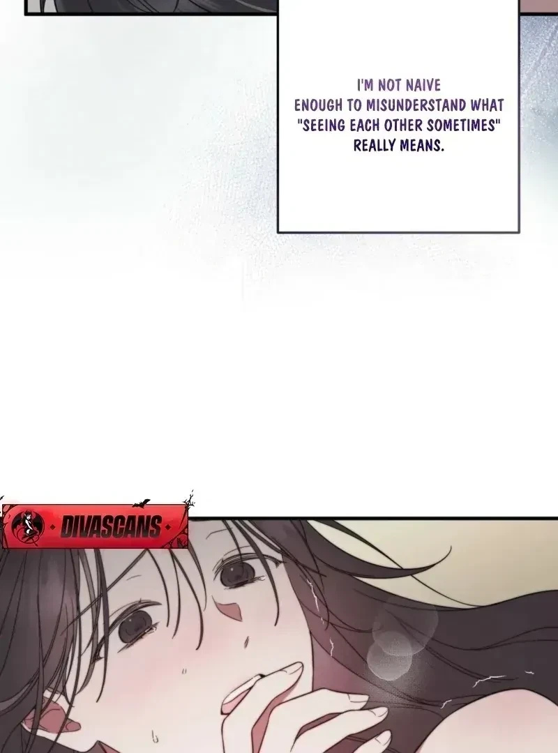 Chapter 1.1, page 6