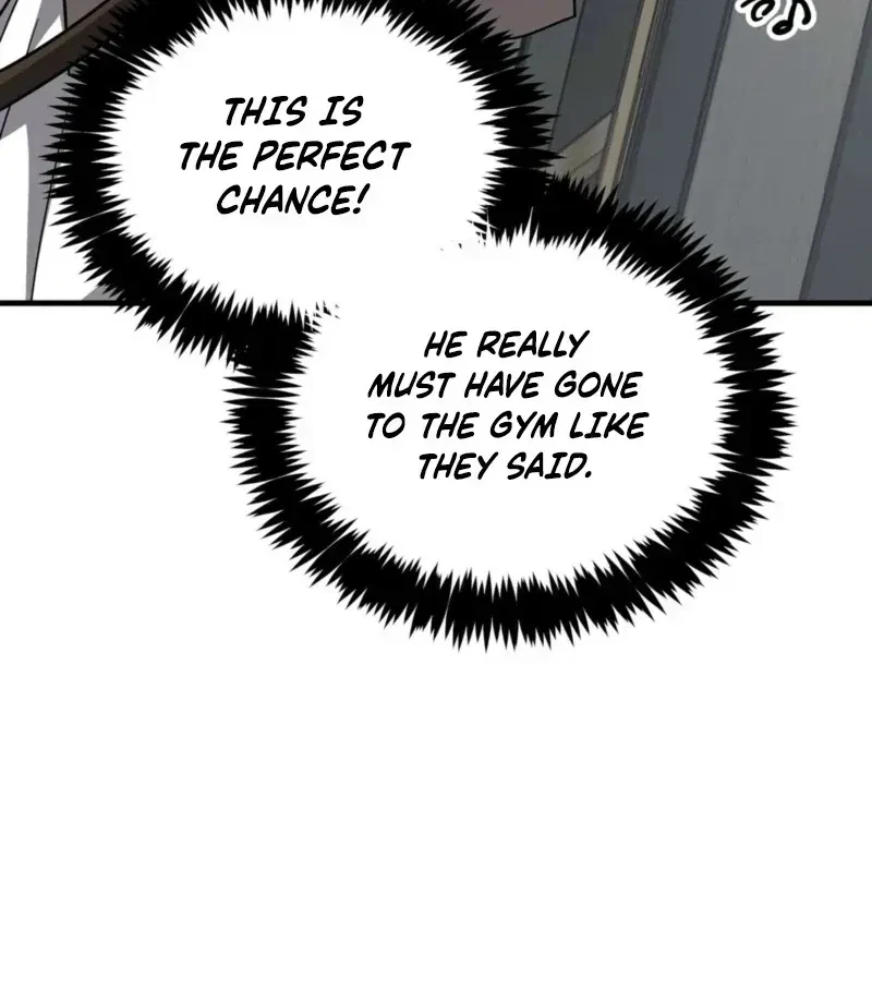 Chapter 1.1, page 62