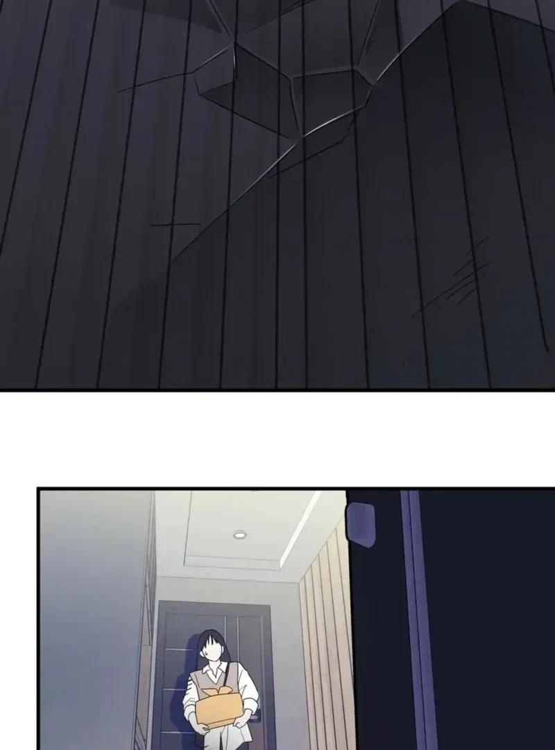 Chapter 1.1, page 64