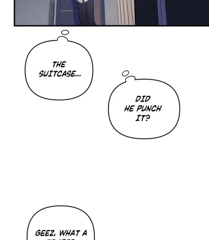 Chapter 1.1, page 65