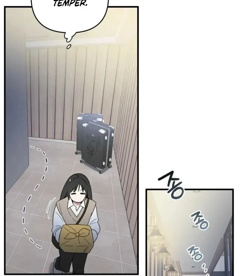 Chapter 1.1, page 66