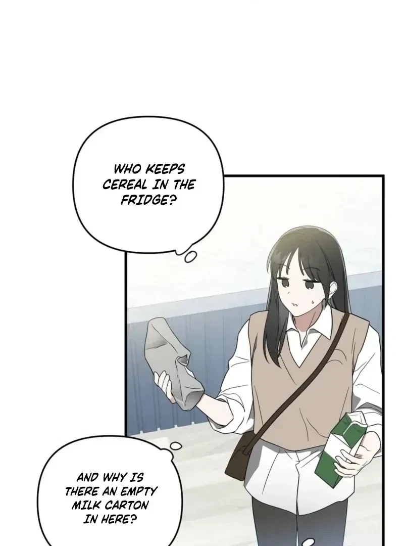 Chapter 1.1, page 69