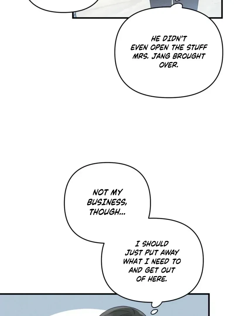 Chapter 1.1, page 70