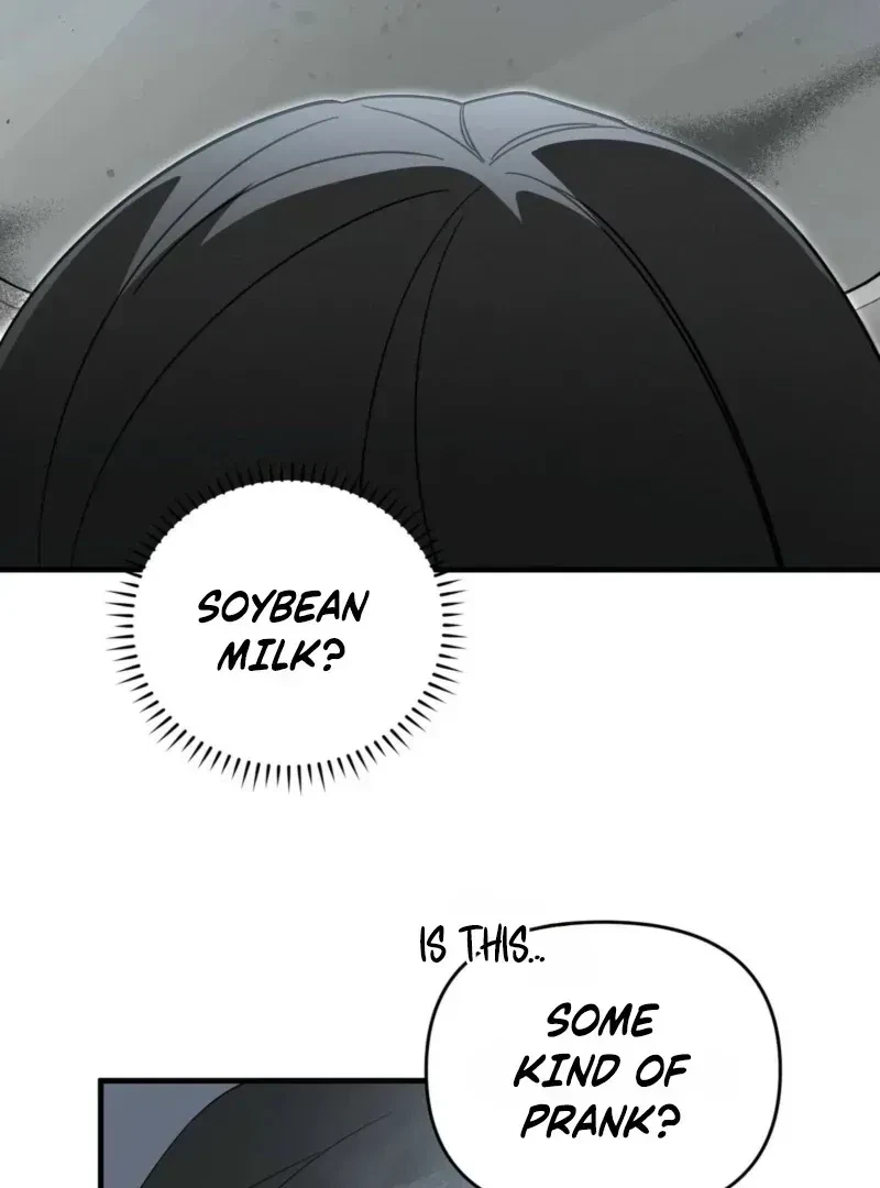 Chapter 1.1, page 73