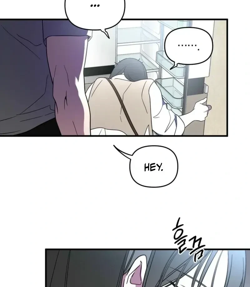Chapter 1.1, page 76
