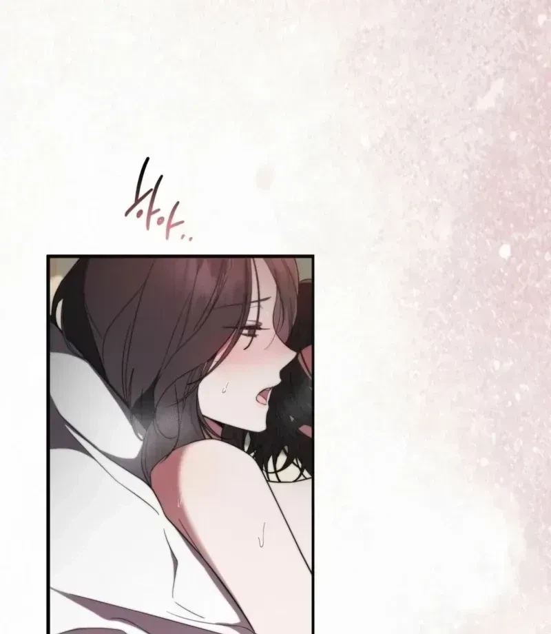 Chapter 1.1, page 8