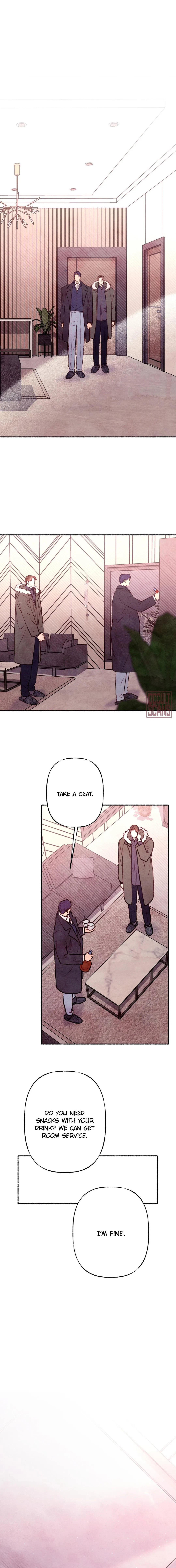 Chapter 22, page 10