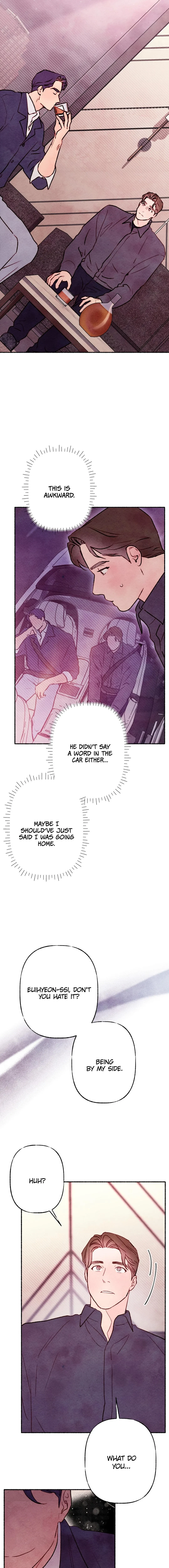 Chapter 22, page 11