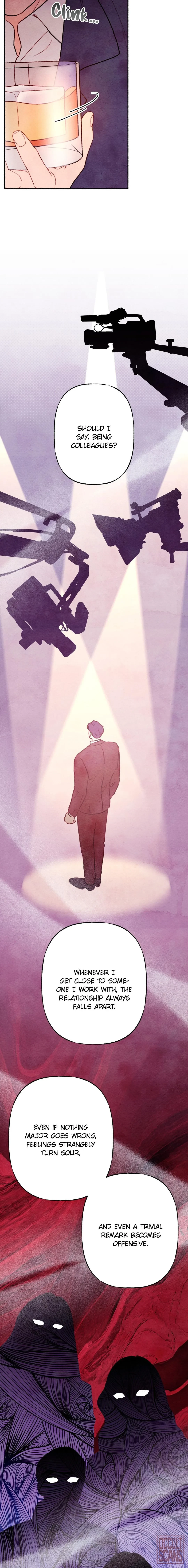 Chapter 22, page 12