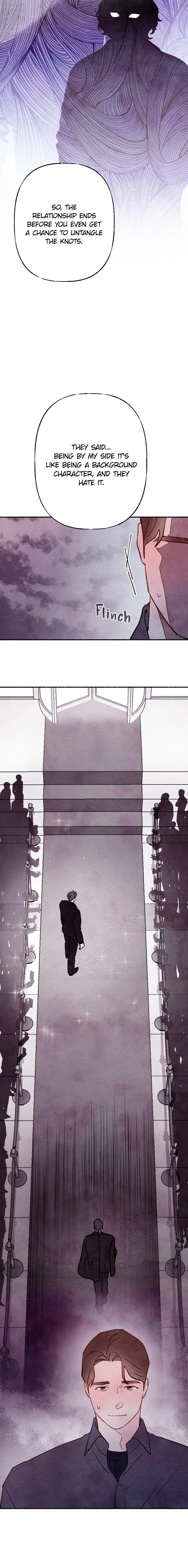 Chapter 22, page 13