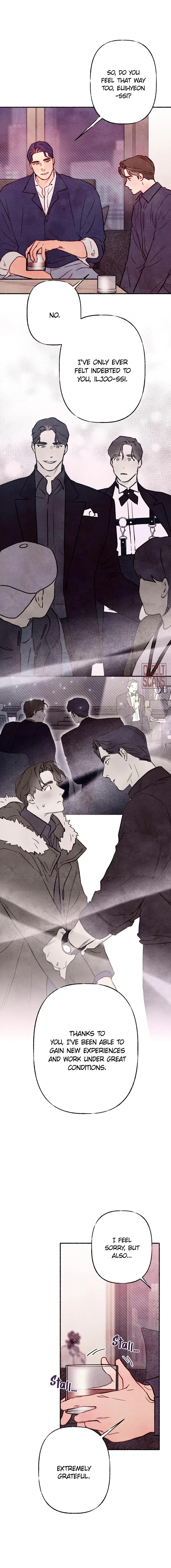 Chapter 22, page 14