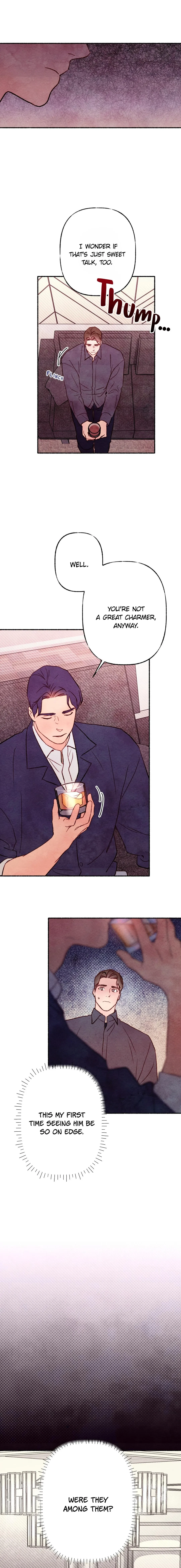 Chapter 22, page 15