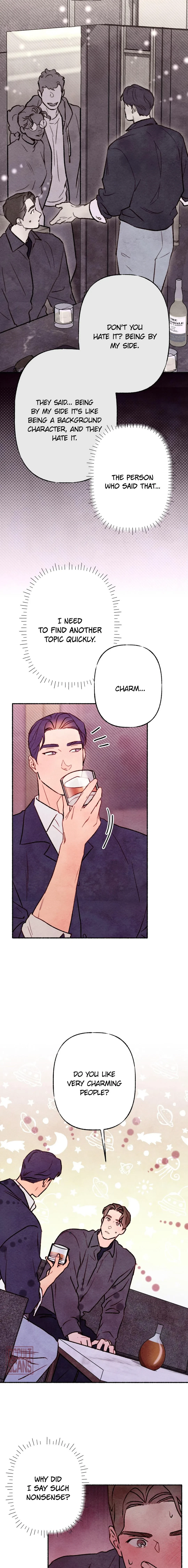 Chapter 22, page 16