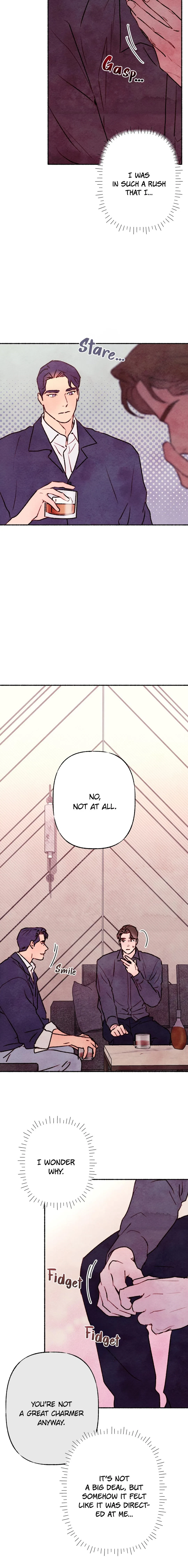 Chapter 22, page 17