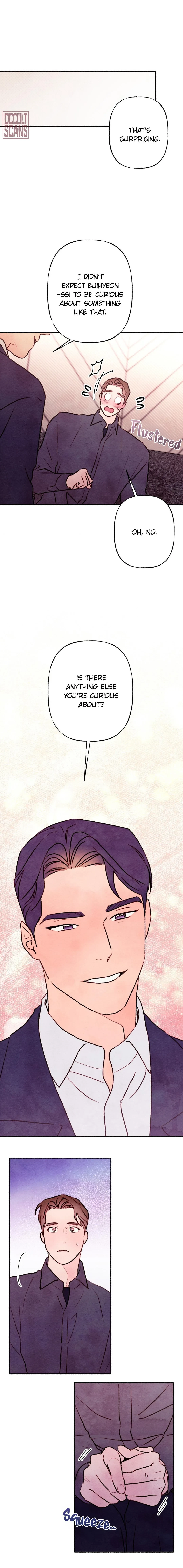Chapter 22, page 18