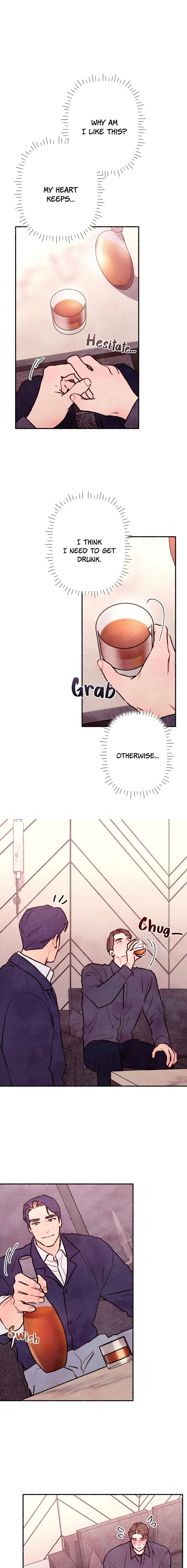 Chapter 22, page 19