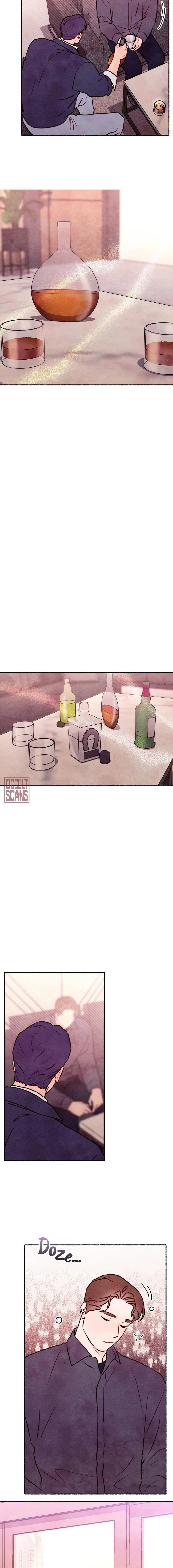 Chapter 22, page 20