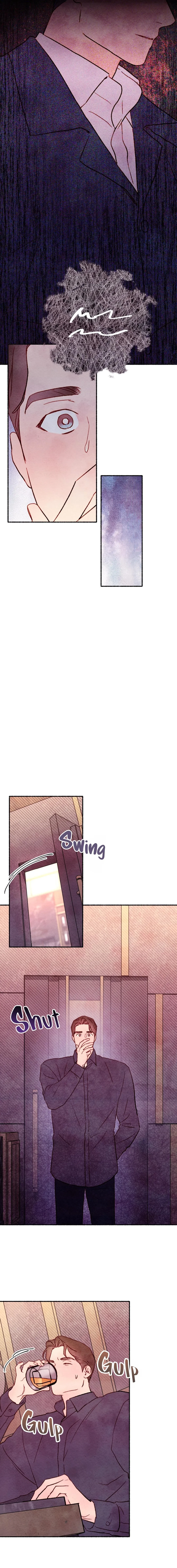Chapter 22, page 5