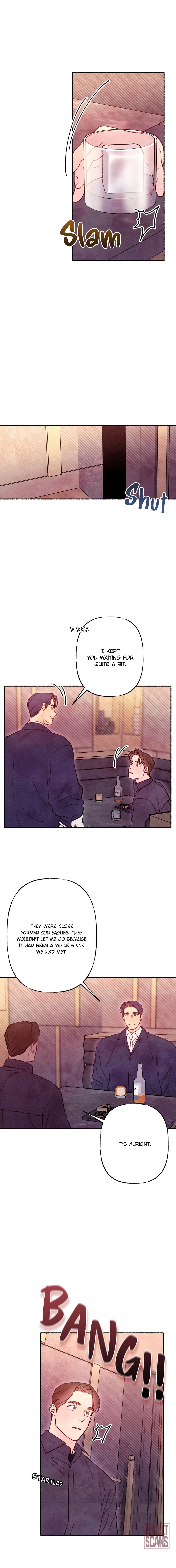 Chapter 22, page 6