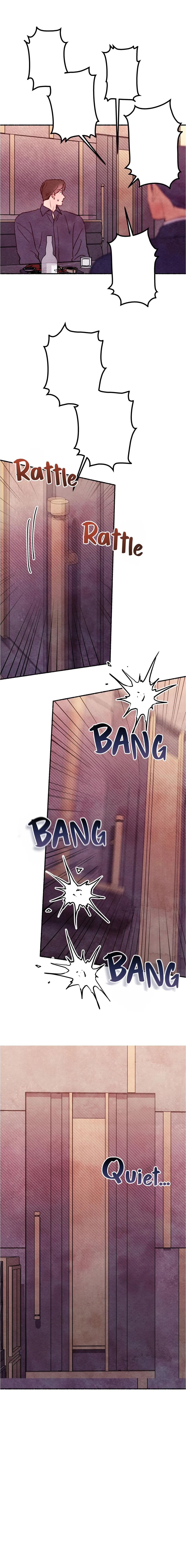 Chapter 22, page 7