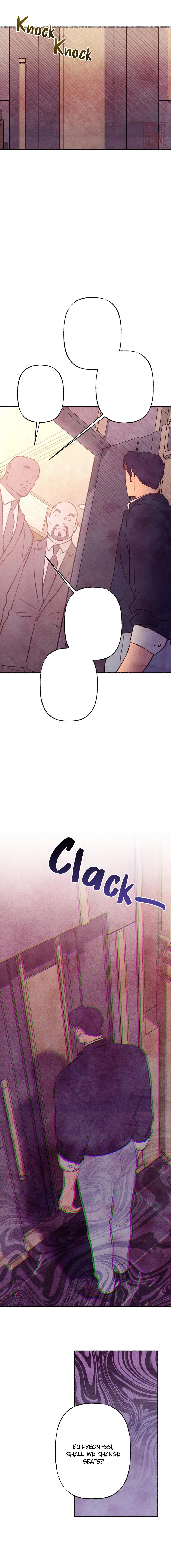 Chapter 22, page 8