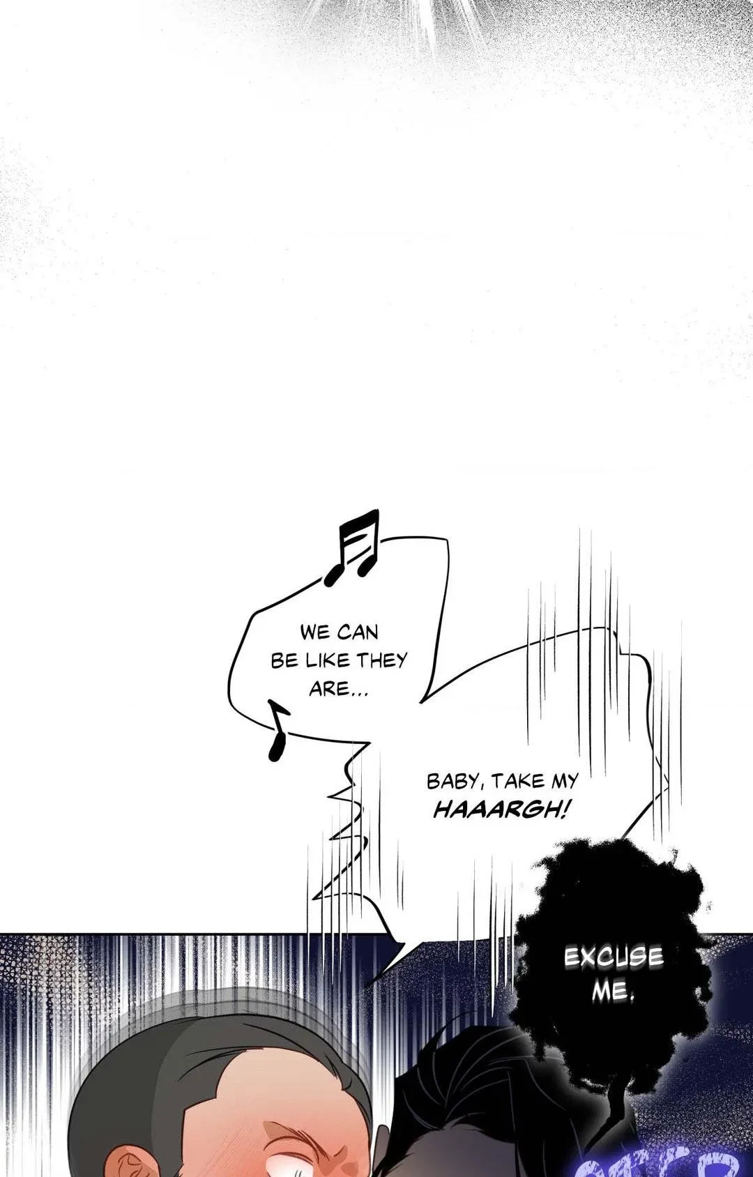 Hooked And Cooked Chapter 1, page 38