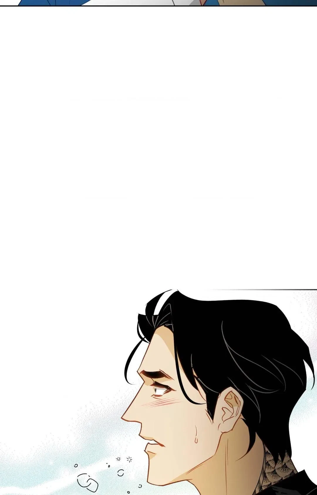 Hooked And Cooked Chapter 1, page 51